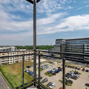 Ll Apartament
